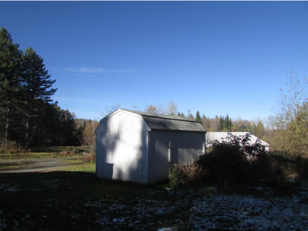 663 Stratton Road Hardwick, VT 05843 - Photo 6 of 18