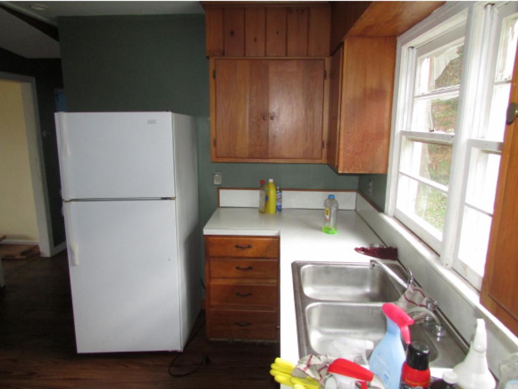 663 Stratton Road Hardwick, VT 05843 - Photo 7 of 18