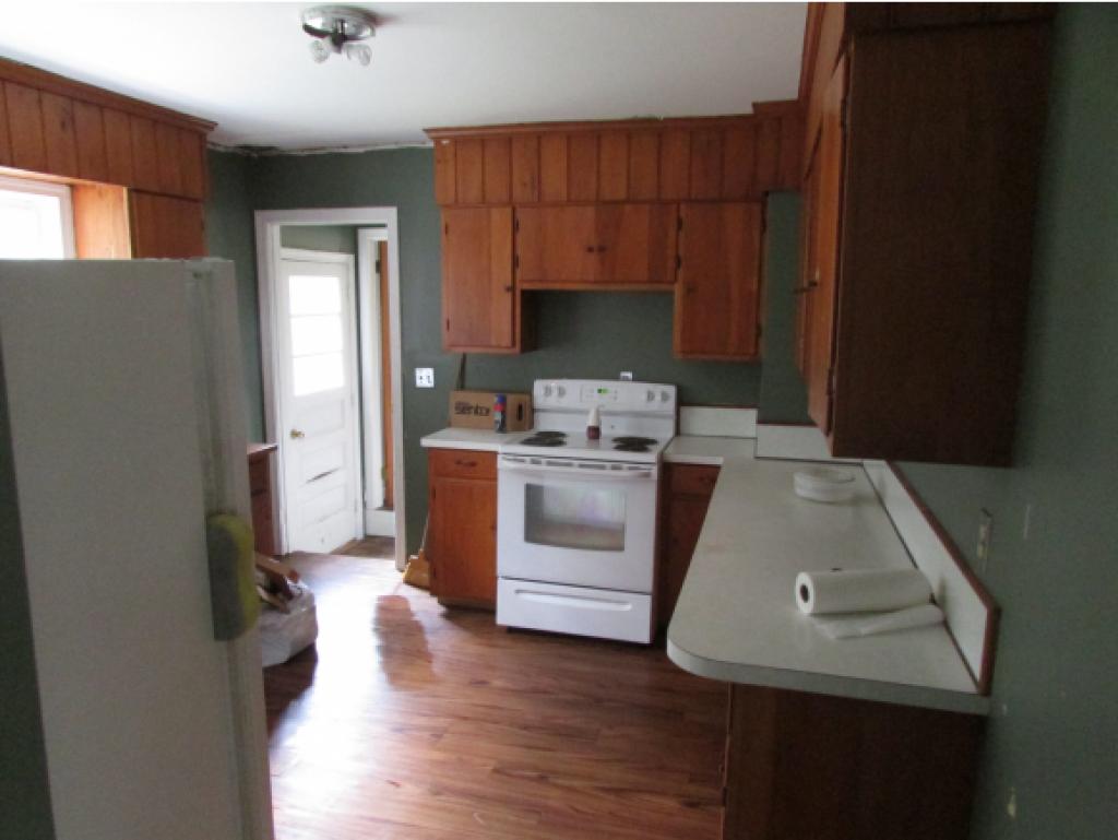 663 Stratton Road Hardwick, VT 05843 - Photo 8 of 18