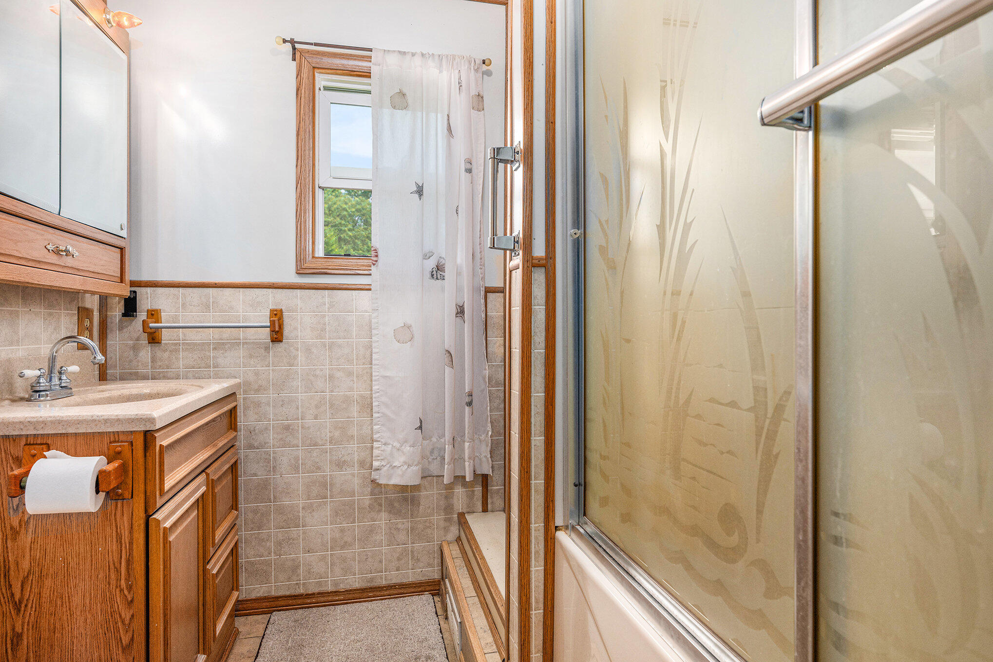 14450 Wing Road Bellevue, MI 49021 - Photo 11 of 21 011_file_830