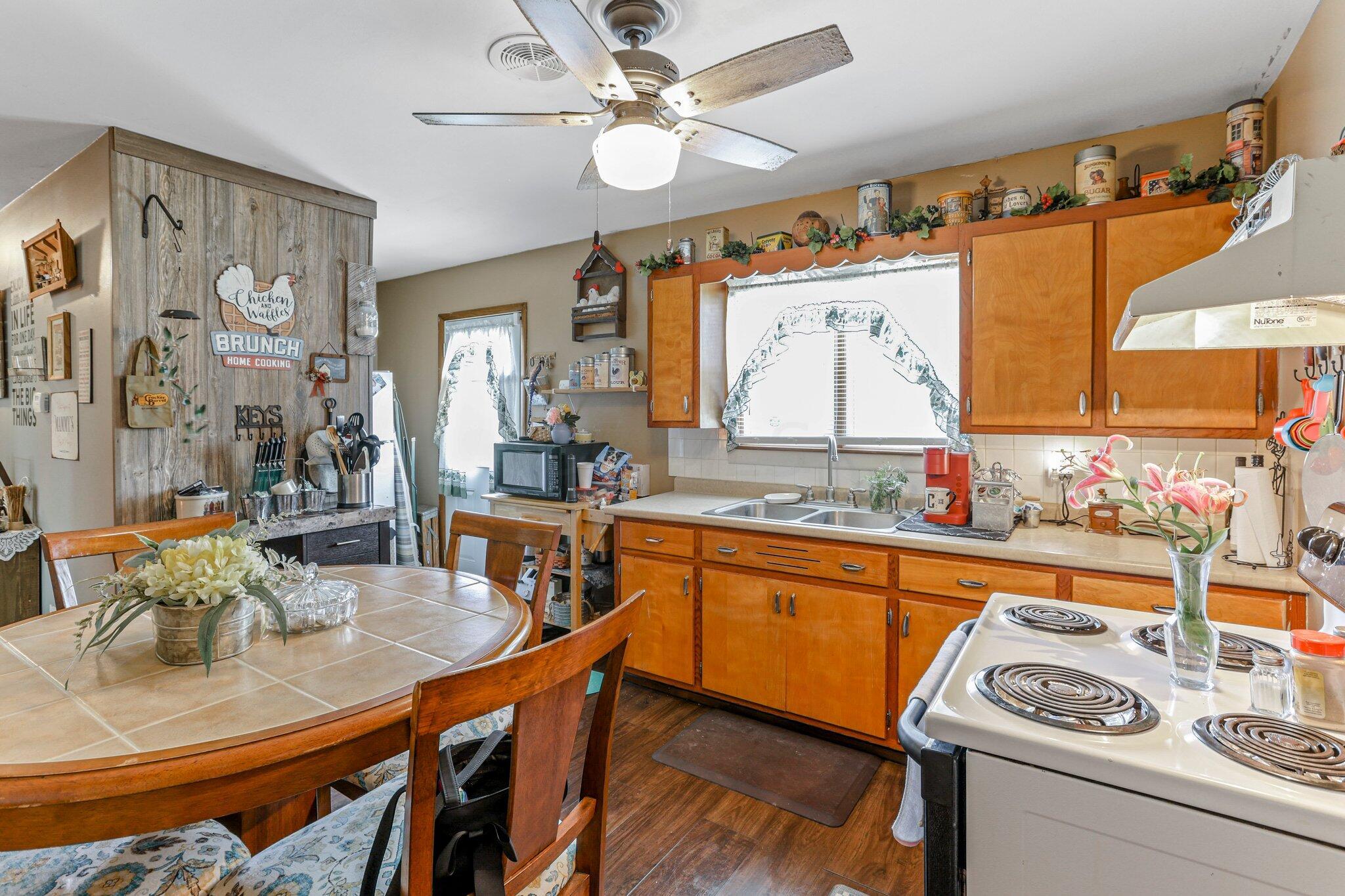 120 Dunmore Road Circleville, OH 43113 - Photo 15 of 39 7-web-or-mls-0V3A6634