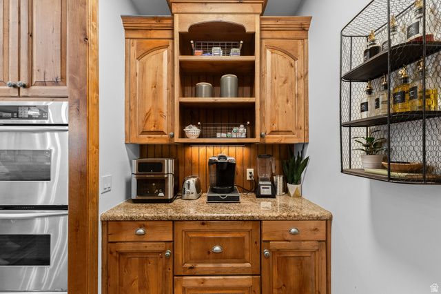 3532 Layton Ridge Drive Layton, UT 84040 - Photo 16 of 104