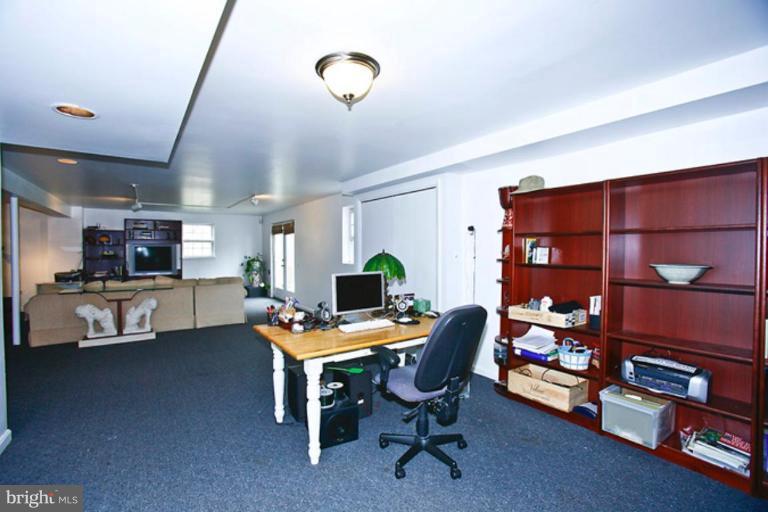 714 Ridge Drive McLean, VA 22101 - Photo 22 of 28 Basement #2