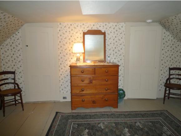 8 Pollys Xing Road Ossipee, NH 03864 - Photo 22 of 27
