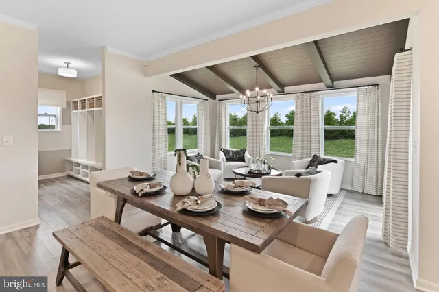 $683,990 | 7 Hillsdale Drive, Fredericksburg, VA 22405