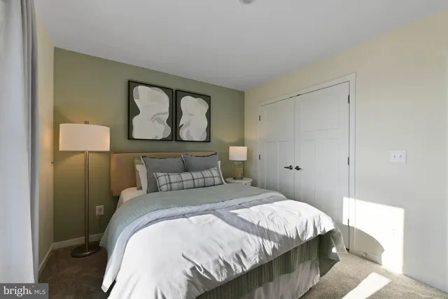 $683,990 | 7 Hillsdale Drive, Fredericksburg, VA 22405