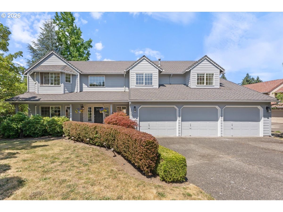 530 Southwest 167th Avenue Beaverton, OR 97006 - Photo 2 of 48