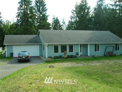 35906 Allen Road South Roy, WA 98580 - Photo 1 of 1