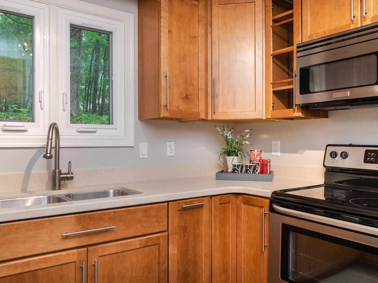 5412 Sylvan Lane Raleigh, NC 27613 - Photo 12 of 30 Photo 12