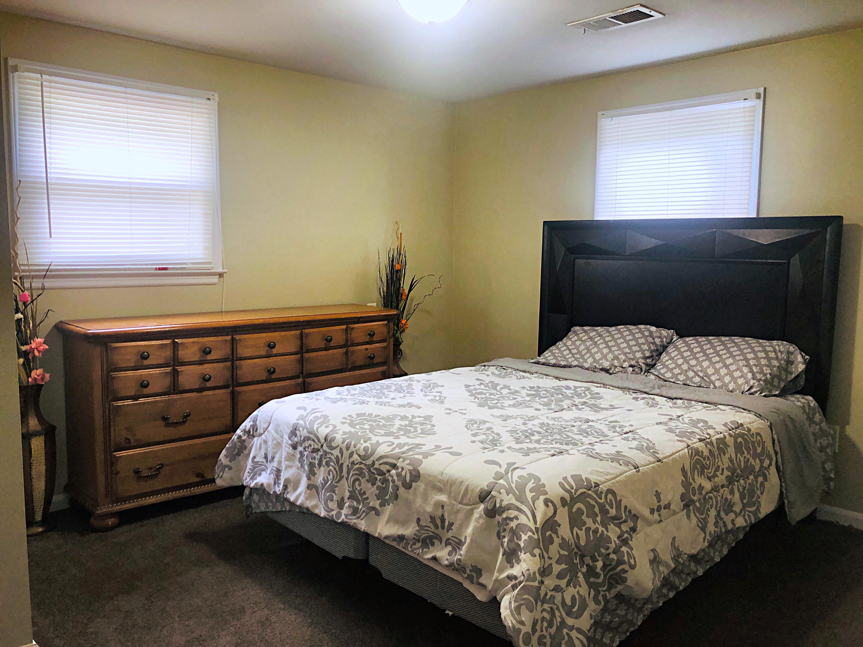 2826 Beaver Brook Road Salem, VA 24153 - Photo 22 of 25 IMG_0061