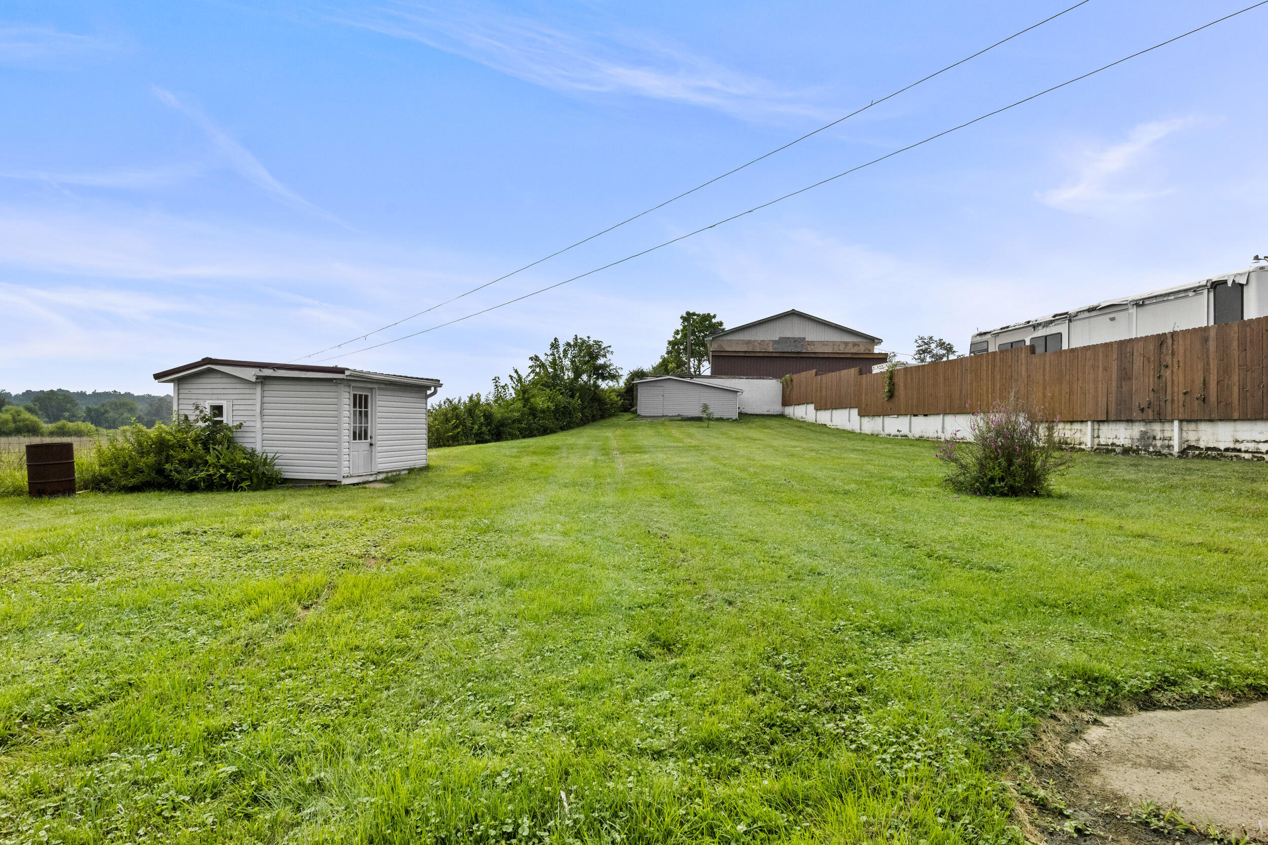323 Charlie Norris Road Richmond, KY 40475 - Photo 29 of 32 30_img_9850