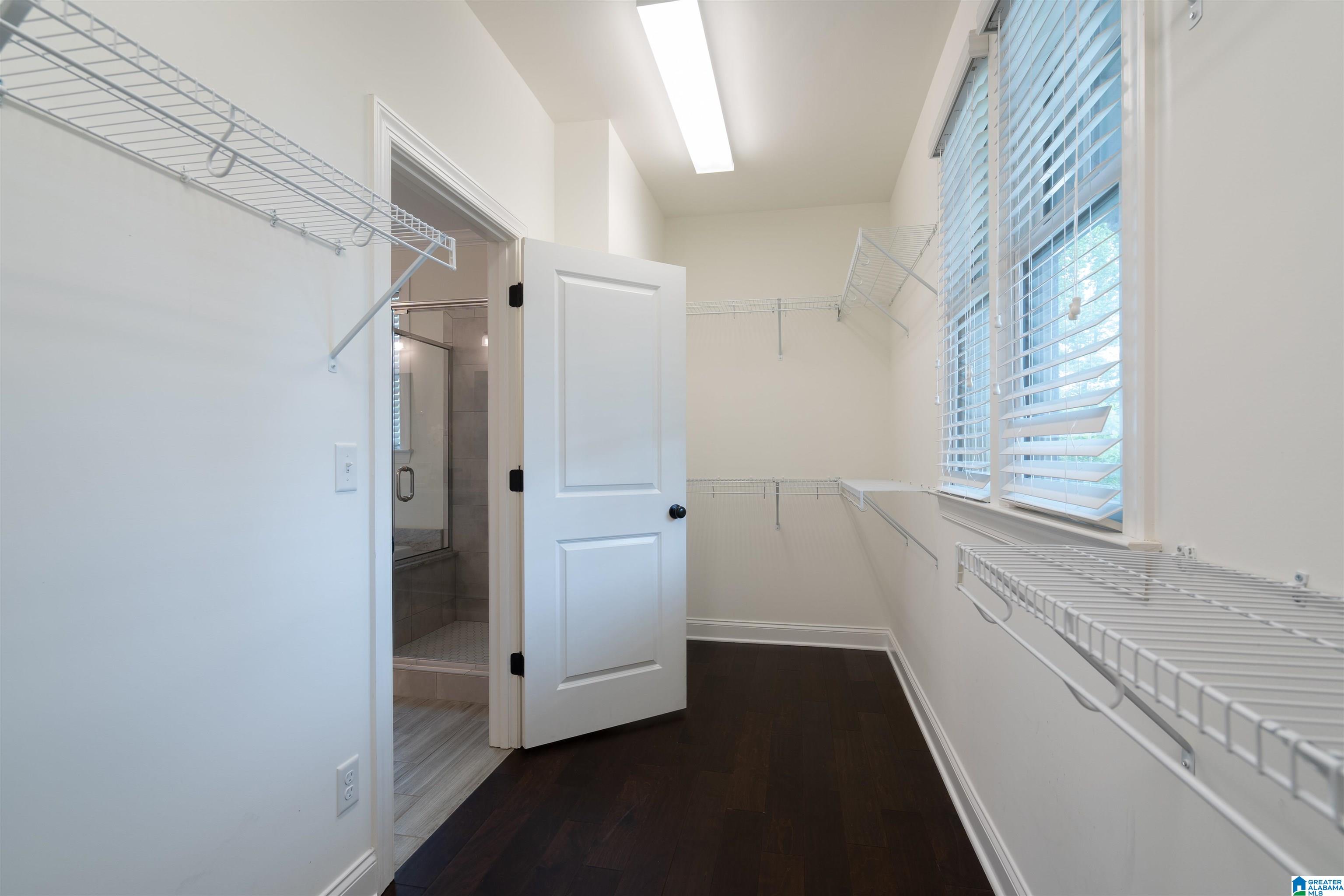2414 Jacobs Road Birmingham, AL 35216 - Photo 33 of 44