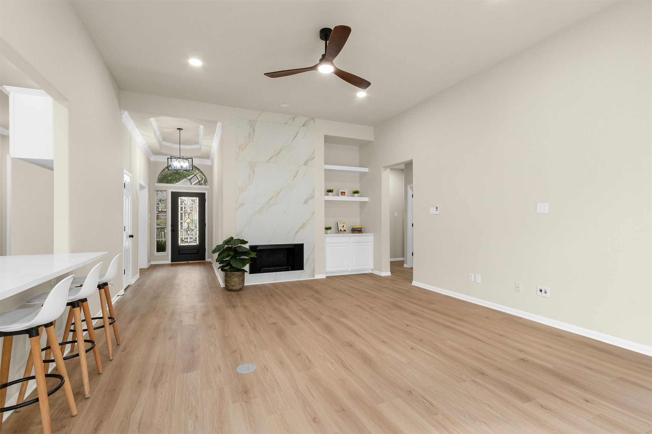 19111 Emory Trail Spring, TX 77388 - Photo 11 of 50 Gallery Image 11
