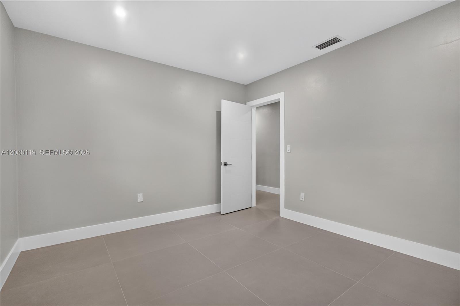 2216 Southwest 62nd Avenue Miami, FL 33155 - Photo 50 of 53 Gallery Image 50