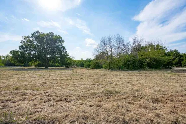 $80,000 | 5200 South Country Club Road, Stillwater, OK 74074