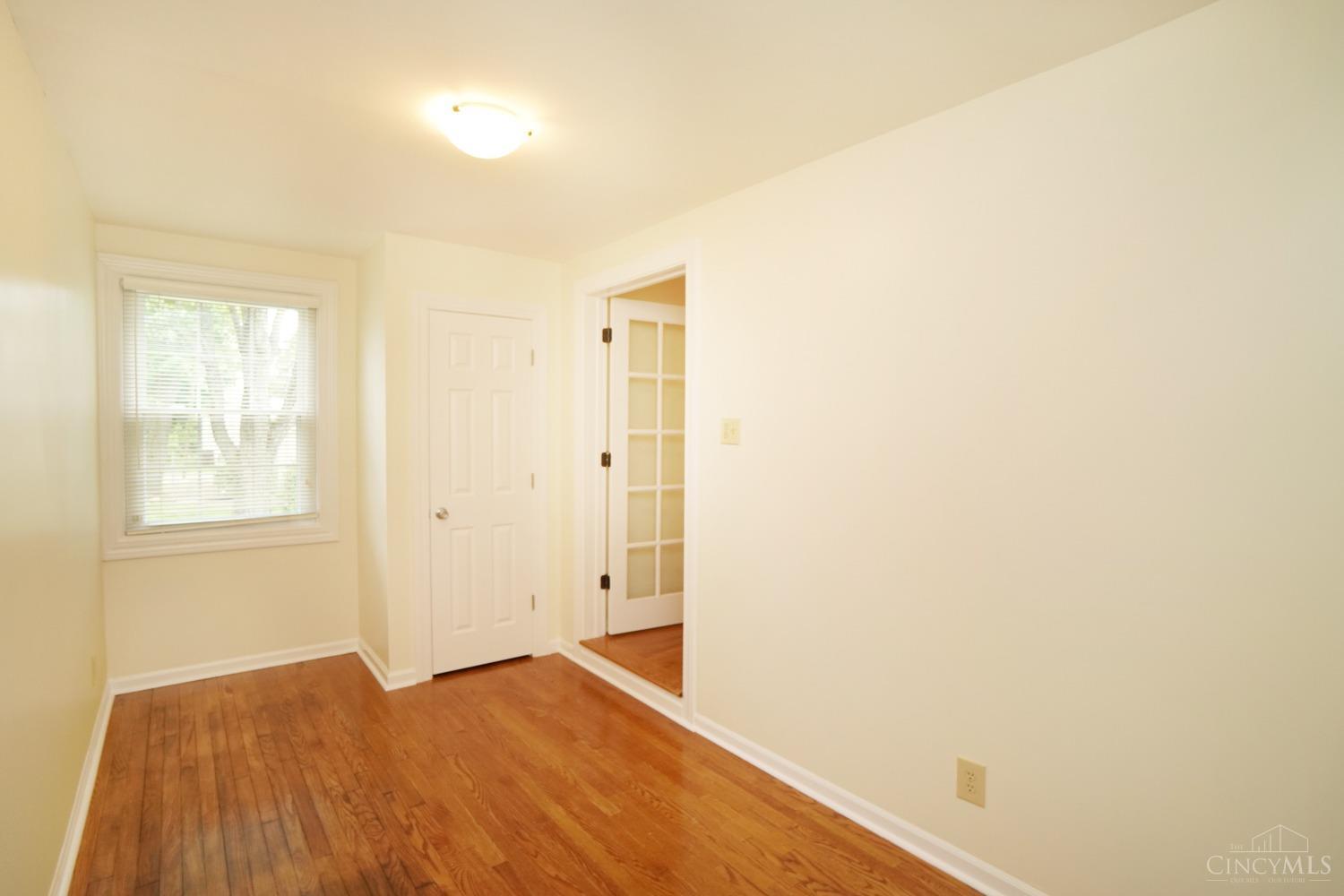 430 Deerfield Road Lebanon, OH 45036 - Photo 23 of 54 Gallery Image 23