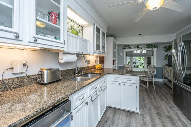 $385,000 | 320 Chessington Circle, Summerville, SC 29485