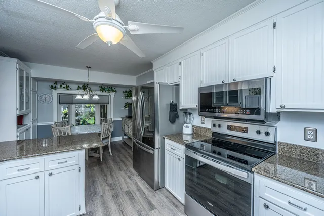 $385,000 | 320 Chessington Circle, Summerville, SC 29485