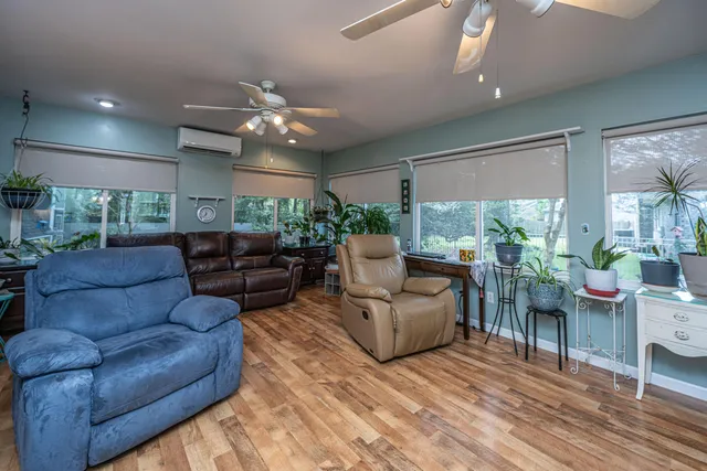 $385,000 | 320 Chessington Circle, Summerville, SC 29485