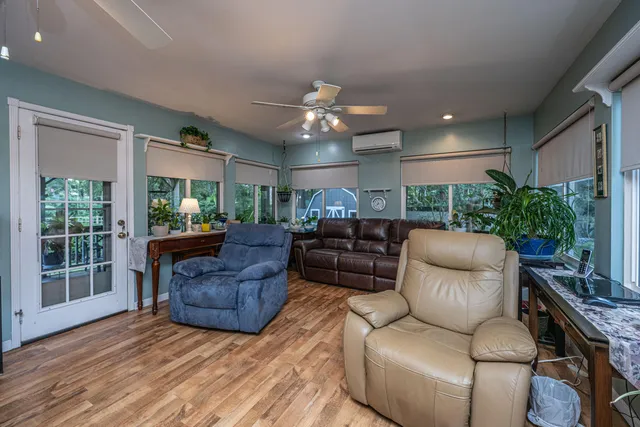 $385,000 | 320 Chessington Circle, Summerville, SC 29485