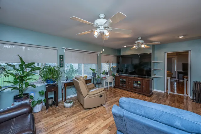 $385,000 | 320 Chessington Circle, Summerville, SC 29485