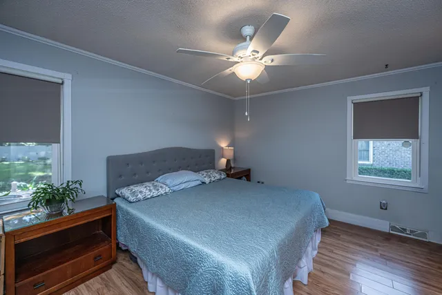 $385,000 | 320 Chessington Circle, Summerville, SC 29485