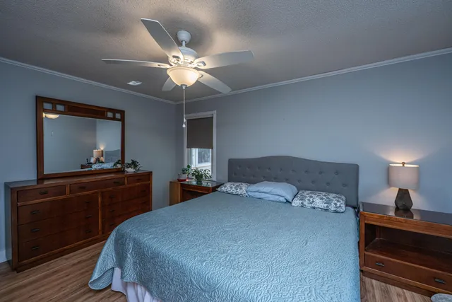 $385,000 | 320 Chessington Circle, Summerville, SC 29485