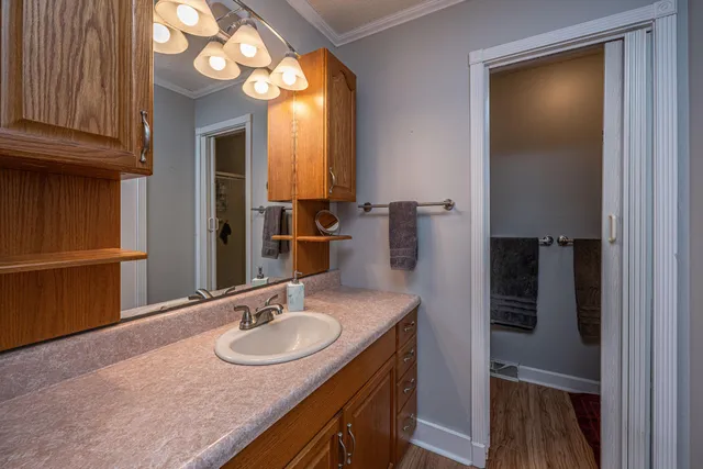 $385,000 | 320 Chessington Circle, Summerville, SC 29485