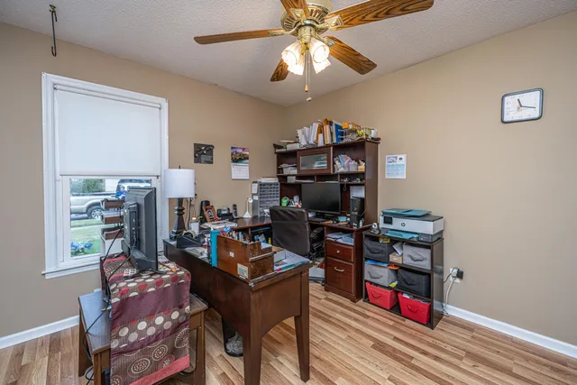 $385,000 | 320 Chessington Circle, Summerville, SC 29485