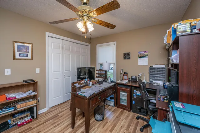 $385,000 | 320 Chessington Circle, Summerville, SC 29485