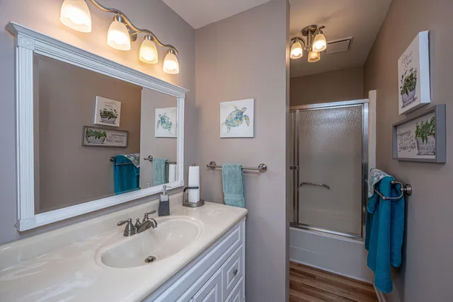 $385,000 | 320 Chessington Circle, Summerville, SC 29485