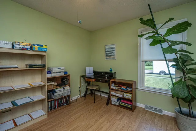 $385,000 | 320 Chessington Circle, Summerville, SC 29485