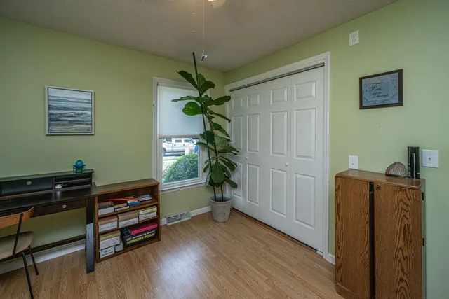 $385,000 | 320 Chessington Circle, Summerville, SC 29485