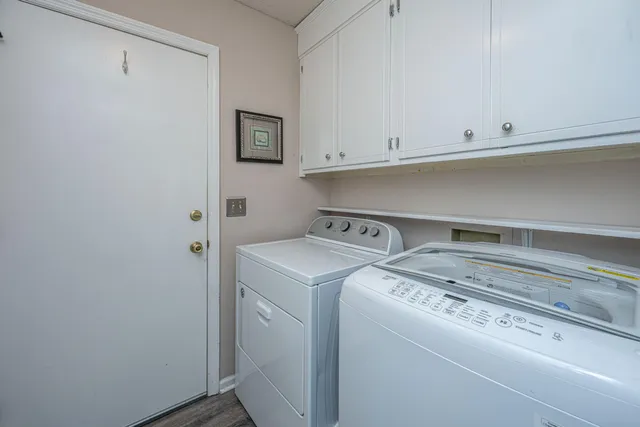 $385,000 | 320 Chessington Circle, Summerville, SC 29485