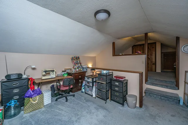 $385,000 | 320 Chessington Circle, Summerville, SC 29485