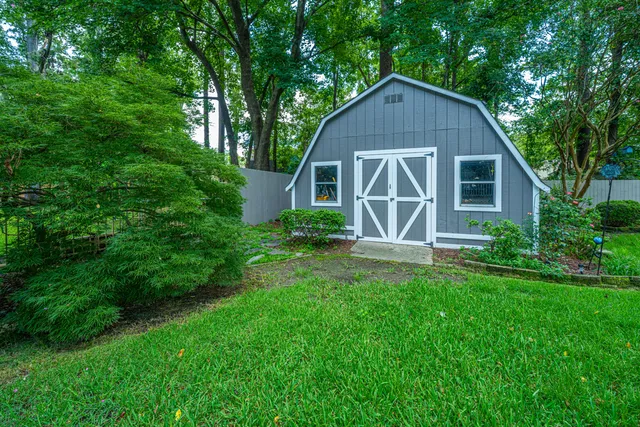 $385,000 | 320 Chessington Circle, Summerville, SC 29485