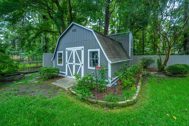 $385,000 | 320 Chessington Circle, Summerville, SC 29485