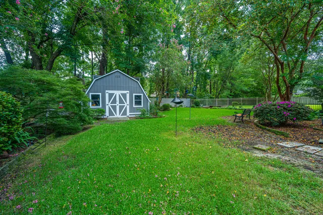 $385,000 | 320 Chessington Circle, Summerville, SC 29485