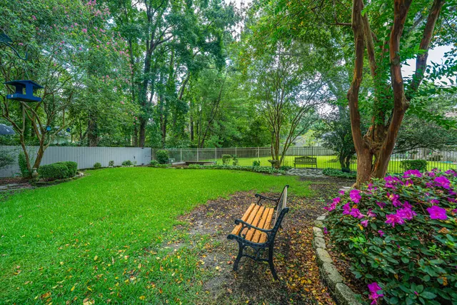 $385,000 | 320 Chessington Circle, Summerville, SC 29485