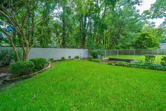 $385,000 | 320 Chessington Circle, Summerville, SC 29485