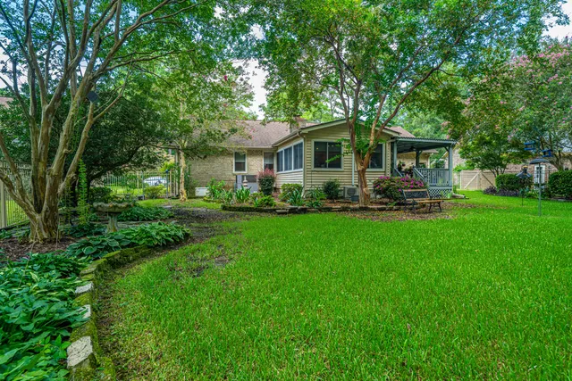 $385,000 | 320 Chessington Circle, Summerville, SC 29485