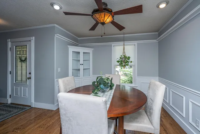 $385,000 | 320 Chessington Circle, Summerville, SC 29485