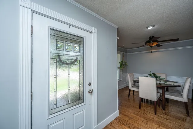 $385,000 | 320 Chessington Circle, Summerville, SC 29485