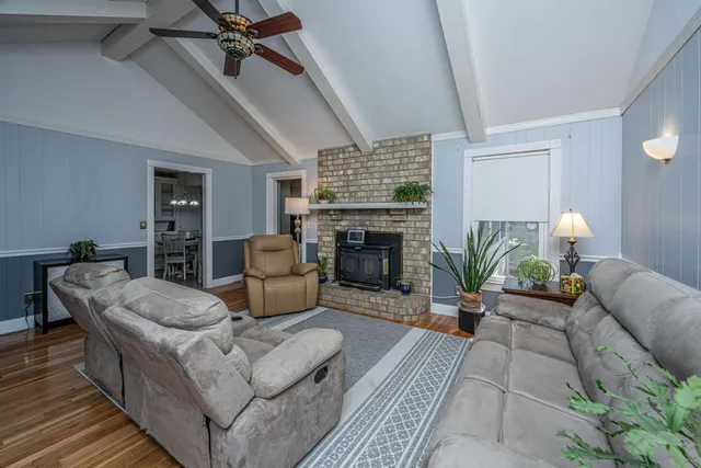 $385,000 | 320 Chessington Circle, Summerville, SC 29485