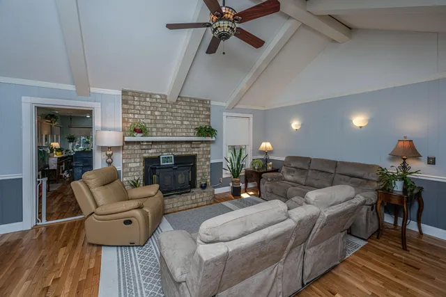 $385,000 | 320 Chessington Circle, Summerville, SC 29485