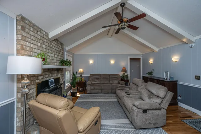 $385,000 | 320 Chessington Circle, Summerville, SC 29485