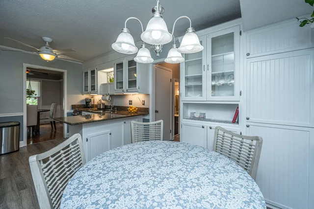 $385,000 | 320 Chessington Circle, Summerville, SC 29485