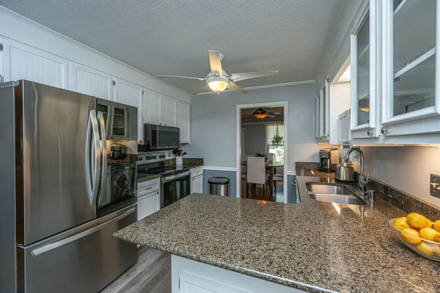 $385,000 | 320 Chessington Circle, Summerville, SC 29485