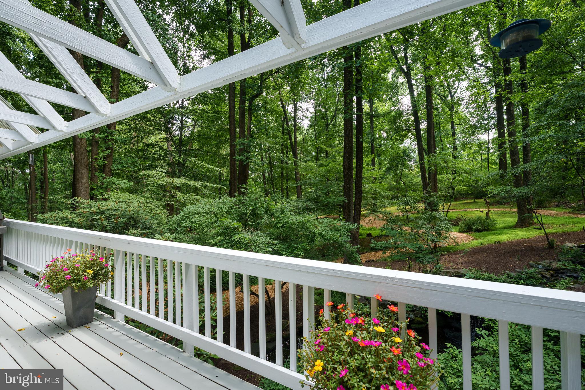 30 Poor Farm Road Pennington, NJ 08534 - Photo 9 of 44