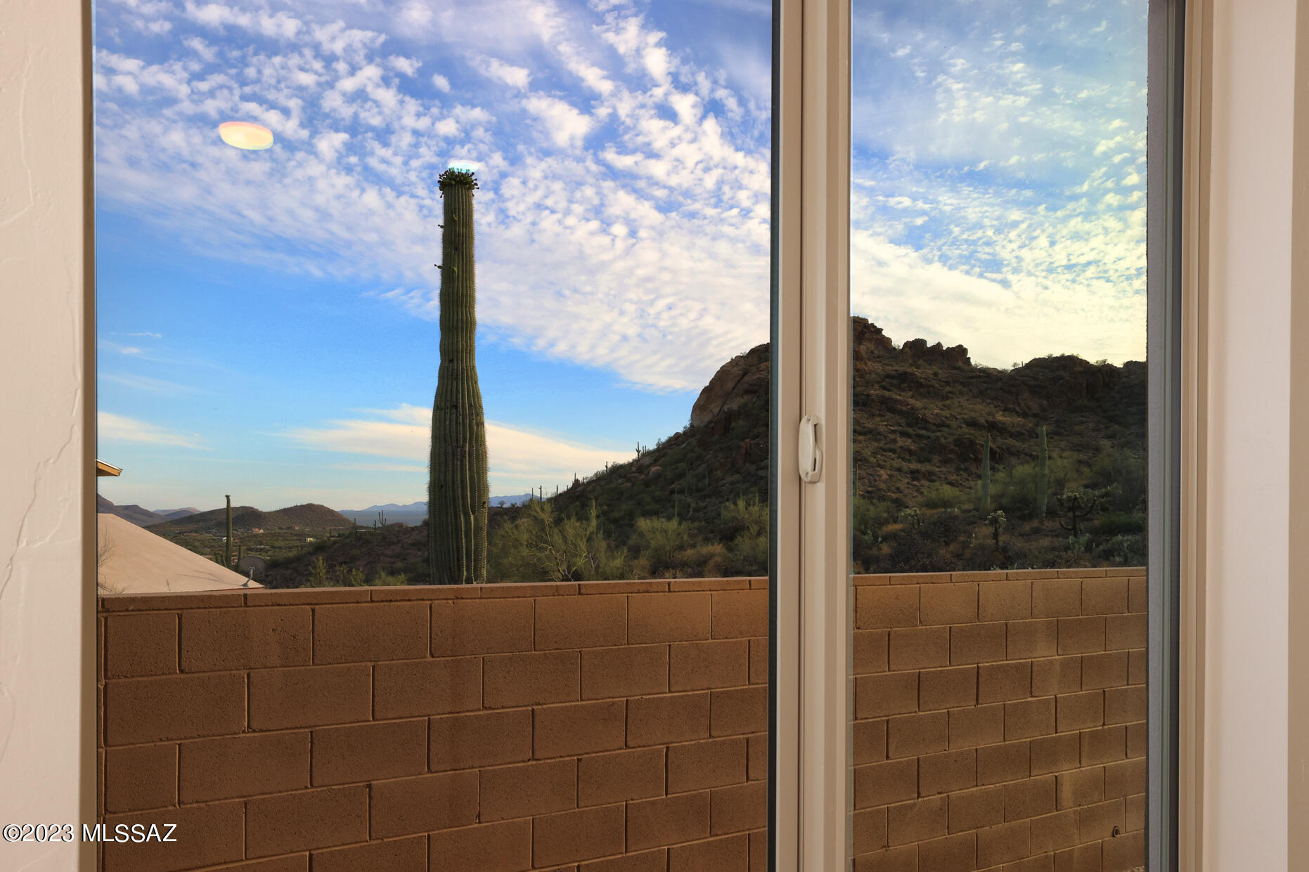 3939 West Coyote Ridge Trail Tucson, AZ 85746 - Photo 34 of 41 Gallery Image 34